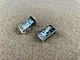 cat6a modular plug