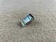 cat6a modular plug
