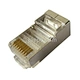 cat6a modular plug