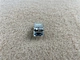 cat6a stp