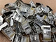 cat6a stp rj45 shielded modular plug